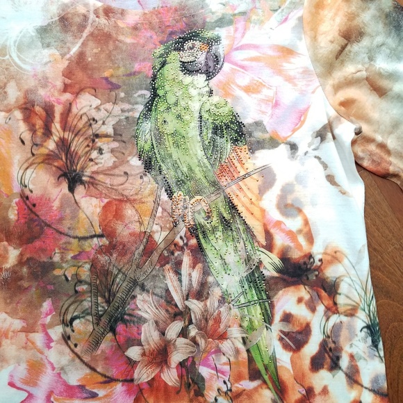 SOLD - Picture 5 of 7